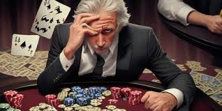Онлайн казино Casino Fontan