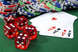Вход на зеркало Azino888 Casino