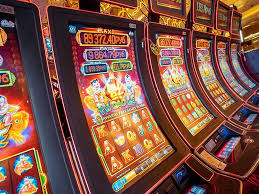 Casino Fontan
